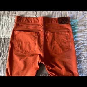 Dockers Slim Fit Chinos